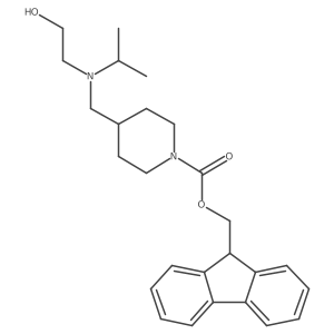 2764021-25-0 structure