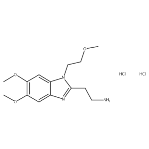 2770358-90-0 structure