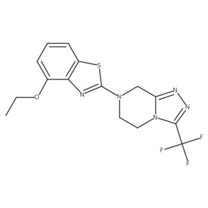 2770592-95-3 structure