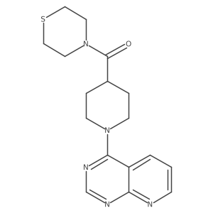 2770621-83-3 structure