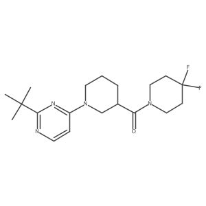 2770643-04-2 structure