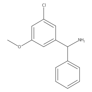 2816625-90-6 structure