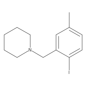 2817870-16-7 structure
