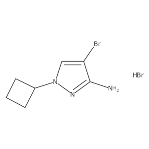 2825012-73-3 structure