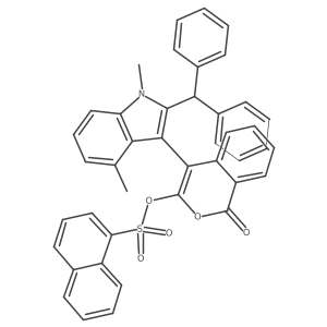 2837144-45-1结构式