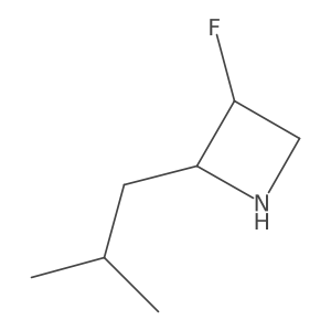 2845282-03-1 structure
