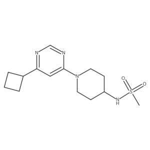 2877635-36-2结构式