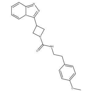 2877638-57-6结构式
