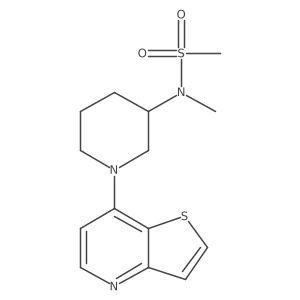 2877719-16-7 structure