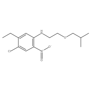 2887481-44-7 structure