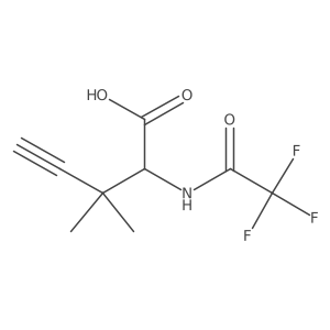 2892290-46-7 structure
