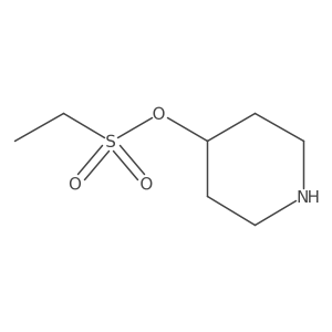 2920395-92-0 structure