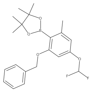 2923542-17-8 structure