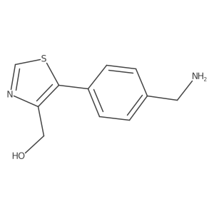2938170-16-0 structure