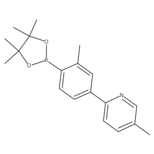 2959485-52-8 structure