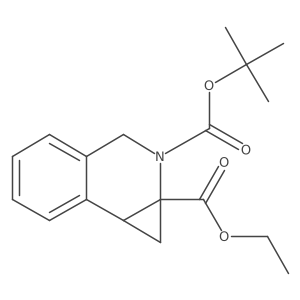 298209-96-8 structure