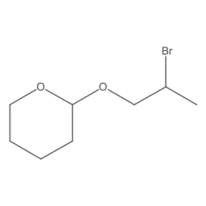 32300-55-3 structure