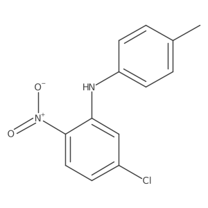 32724-92-8 structure