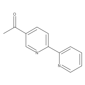 338463-40-4 structure