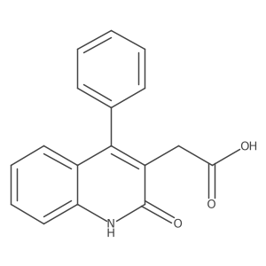 33898-15-6 structure