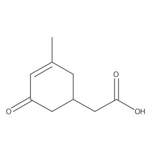 343786-12-9结构式