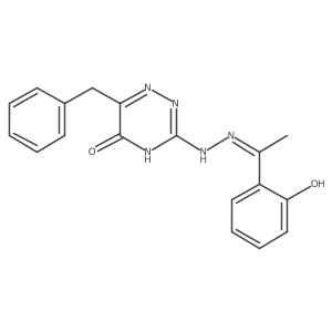 350843-67-3 structure