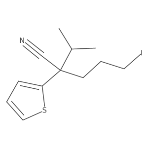 351076-07-8结构式