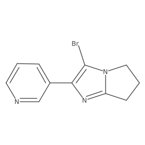 408498-44-2 structure