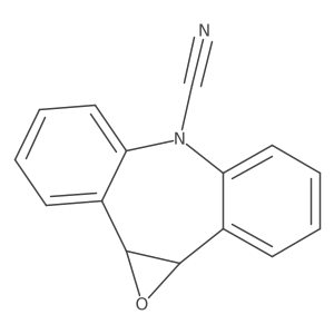 42787-76-8 structure
