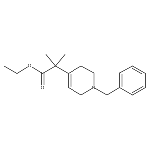 478363-91-6 structure