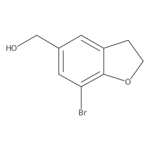 501430-83-7 structure