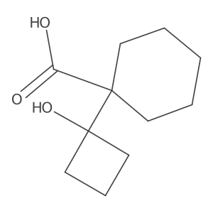 51175-11-2 structure