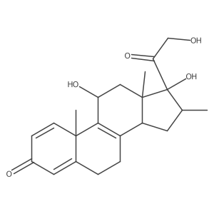 52092-04-3 structure