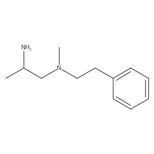 54151-44-9 structure