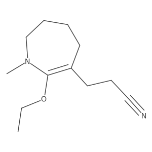 54343-56-5 structure