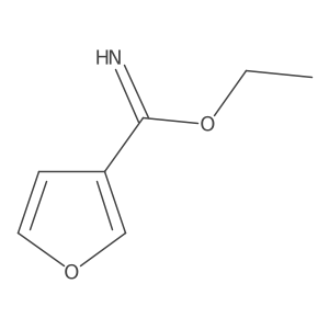 54610-66-1 structure