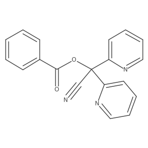 55107-25-0 structure