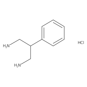 55165-08-7 structure