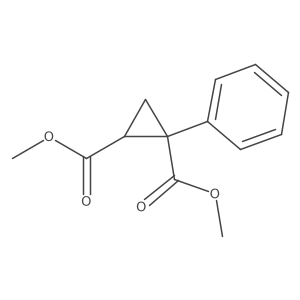 55221-25-5 structure