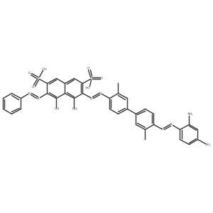 56532-27-5 structure