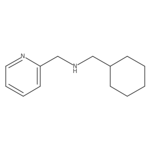 597559-47-2 structure