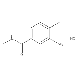 621685-65-2 structure