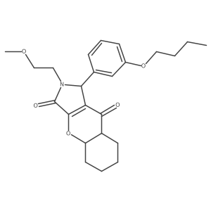 631891-59-3 structure