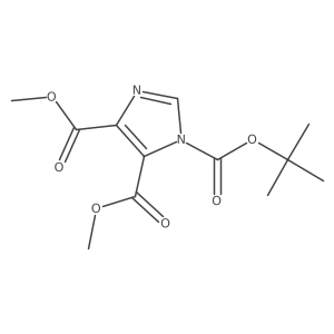 684286-99-5 structure