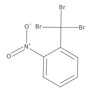 68711-42-2 structure