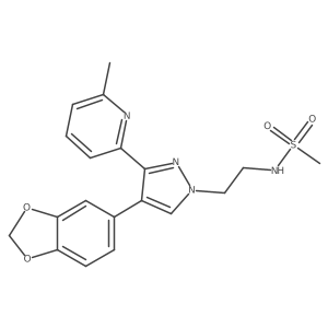 746666-87-5 structure