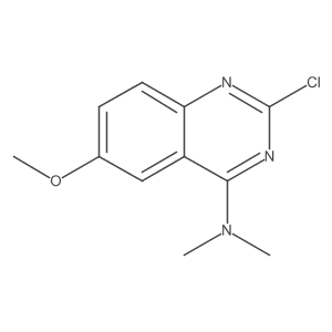 757982-38-0 structure