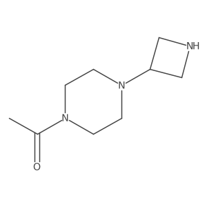 780016-51-5 structure