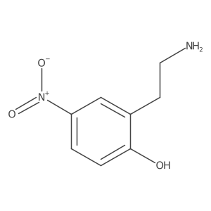 790625-28-4结构式