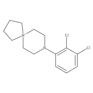 795313-25-6 structure